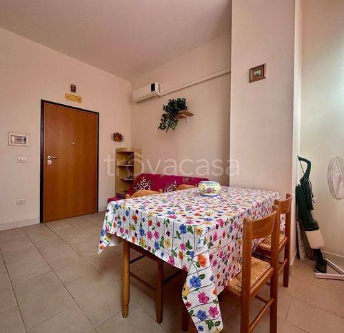 appartamento in vendita a Montesilvano