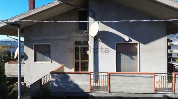 appartamento in vendita a Montesilvano
