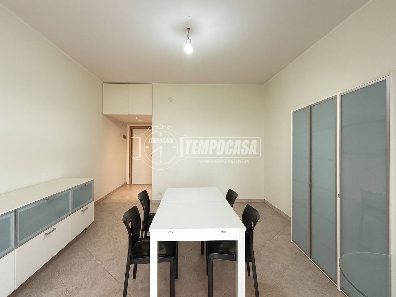 appartamento in vendita a Montesilvano