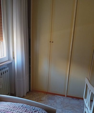 casa indipendente in vendita a Montesilvano