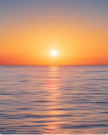 appartamento in vendita a Montesilvano