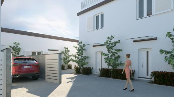 immagine annuncio 0 di 15