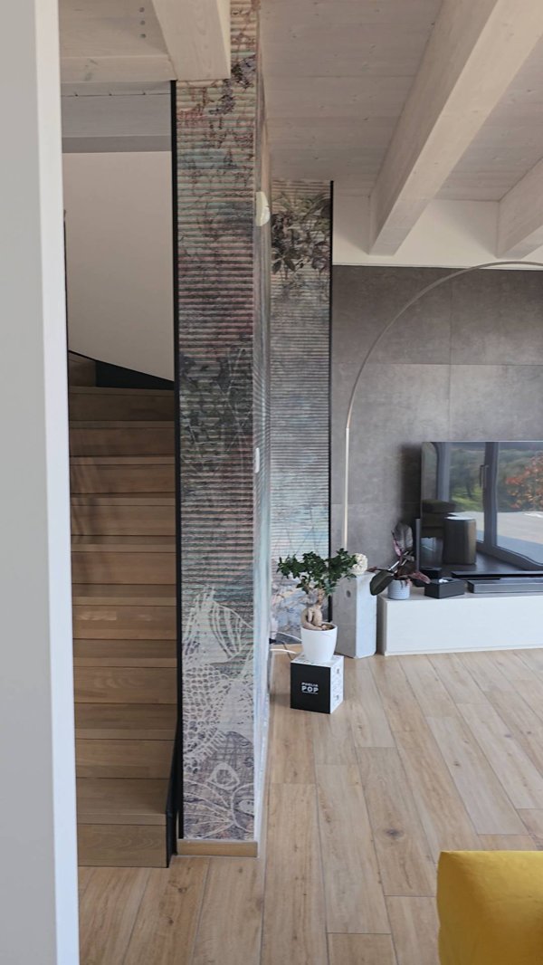 immagine annuncio 0 di 10