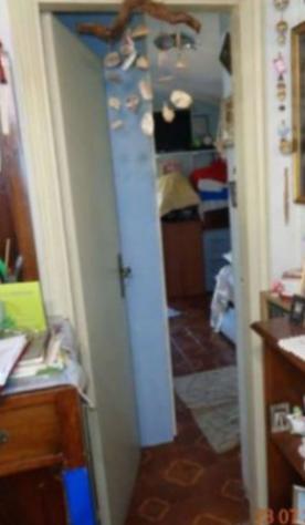 appartamento in vendita a Montesilvano