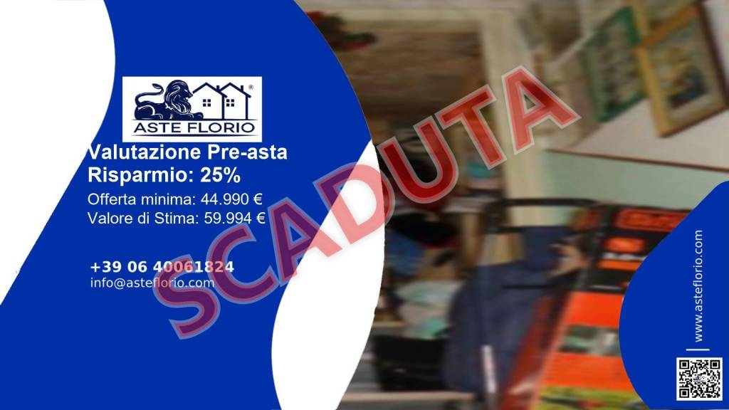 appartamento in vendita a Montesilvano