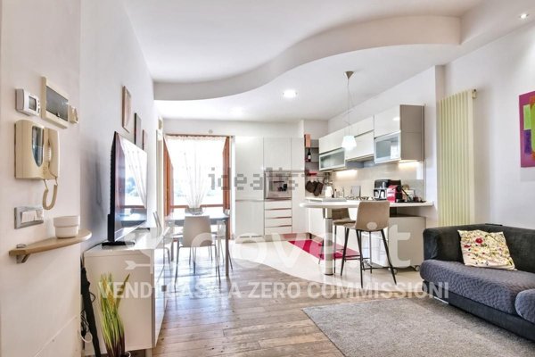 immagine annuncio 0 di 1