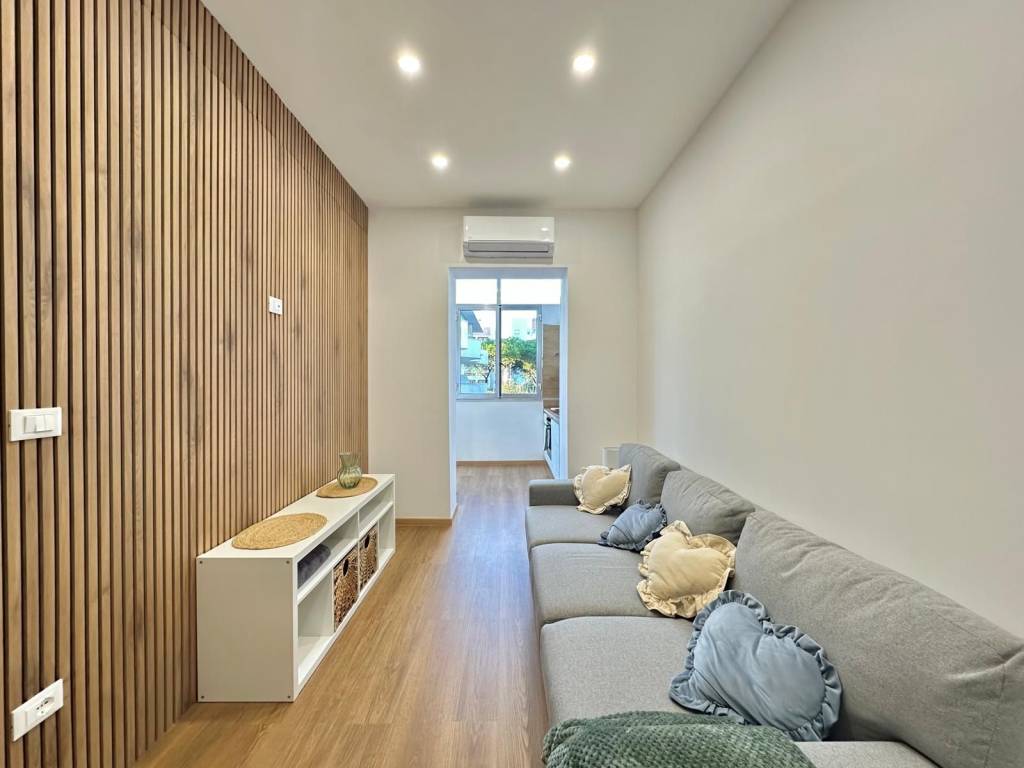 immagine annuncio 0 di 1