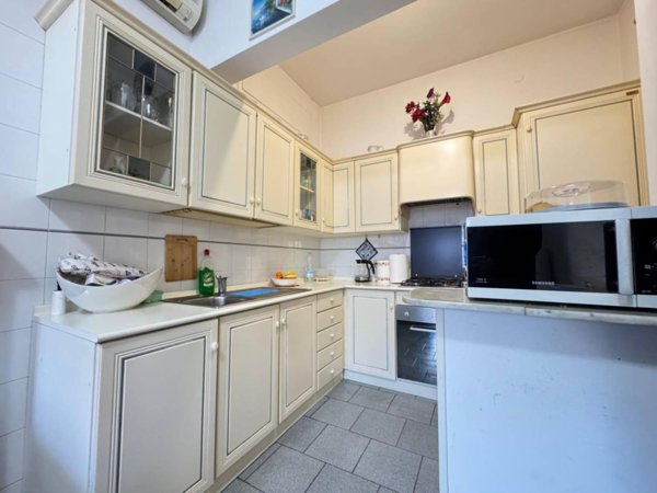 casa indipendente in vendita a Montesilvano