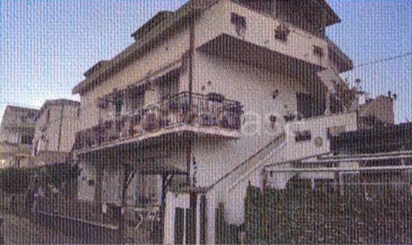 appartamento in vendita a Montesilvano