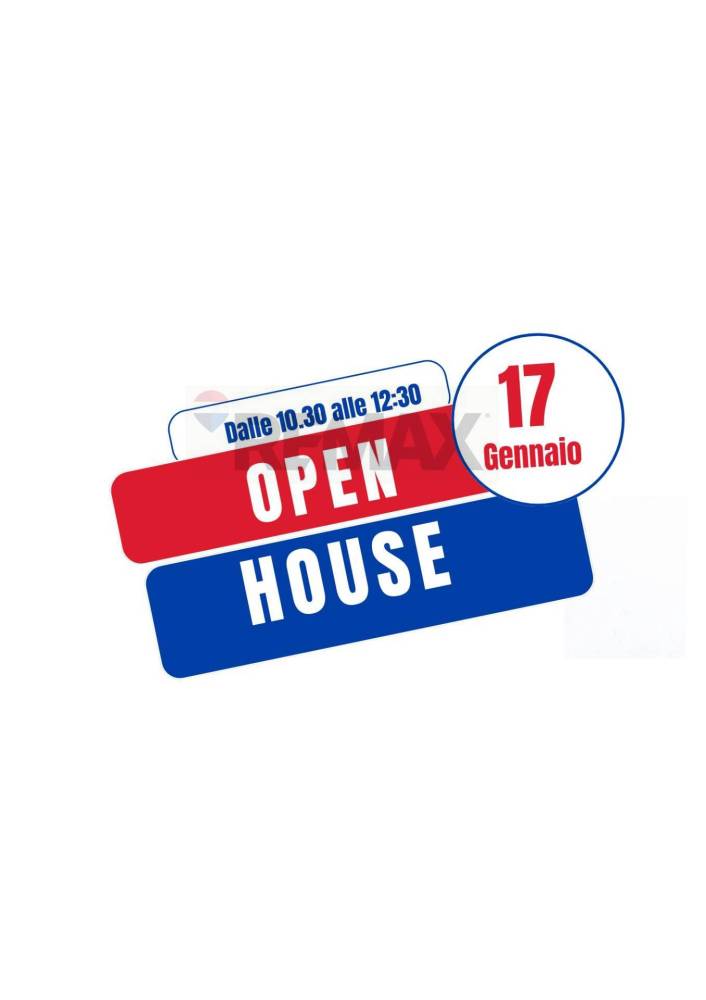 appartamento in vendita a Montesilvano