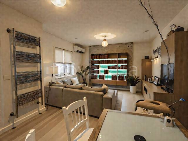 appartamento in vendita a Montesilvano