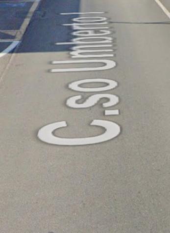 appartamento in vendita a Montesilvano