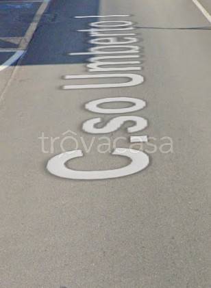 appartamento in vendita a Montesilvano