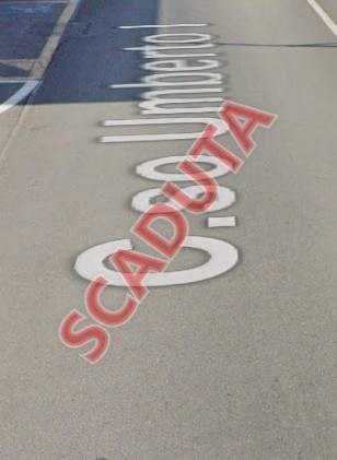 appartamento in vendita a Montesilvano