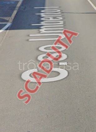 appartamento in vendita a Montesilvano