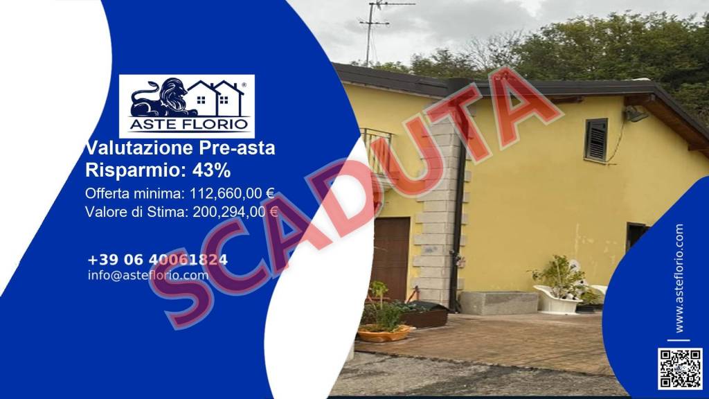 appartamento in vendita a Montesilvano