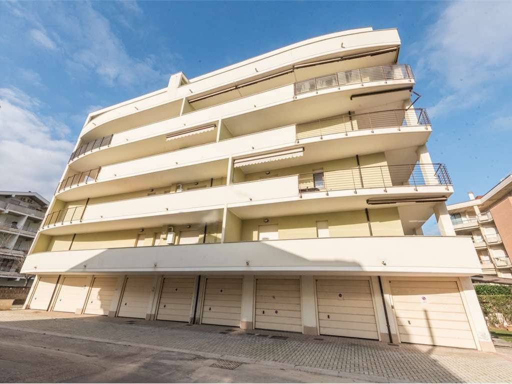 appartamento in vendita a Montesilvano