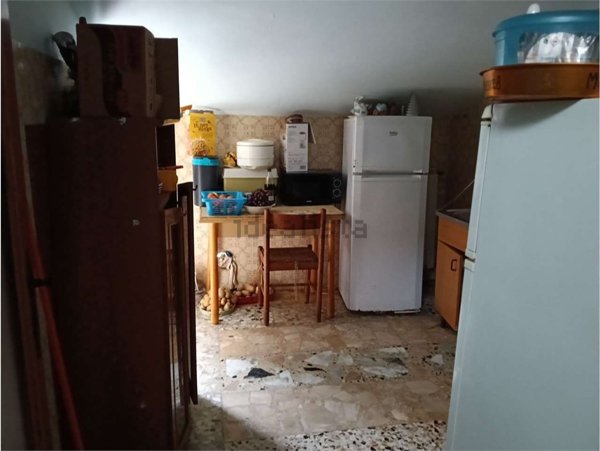 appartamento in vendita a Montesilvano