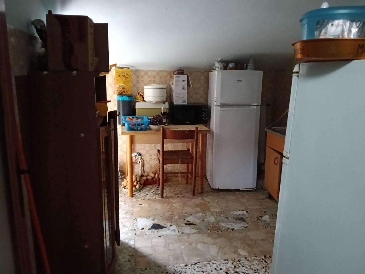 appartamento in vendita a Montesilvano