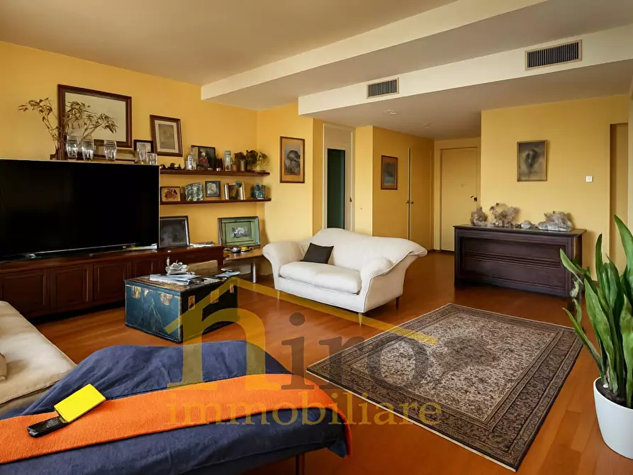 appartamento in vendita a Montesilvano