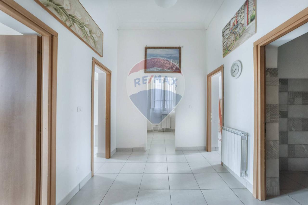 appartamento in vendita a Montesilvano