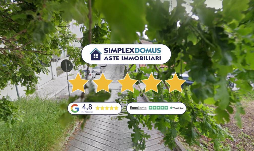 appartamento in vendita a Montesilvano in zona Montesilvano Colle