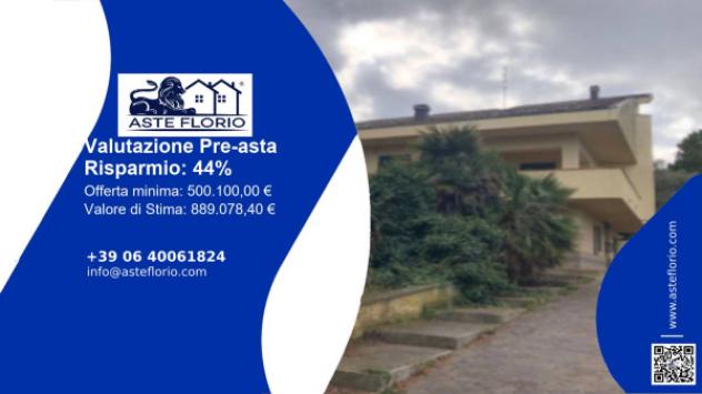 casa indipendente in vendita a Montesilvano