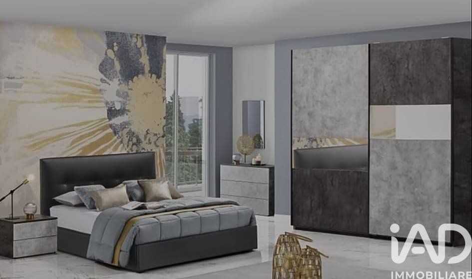 appartamento in vendita a Montesilvano