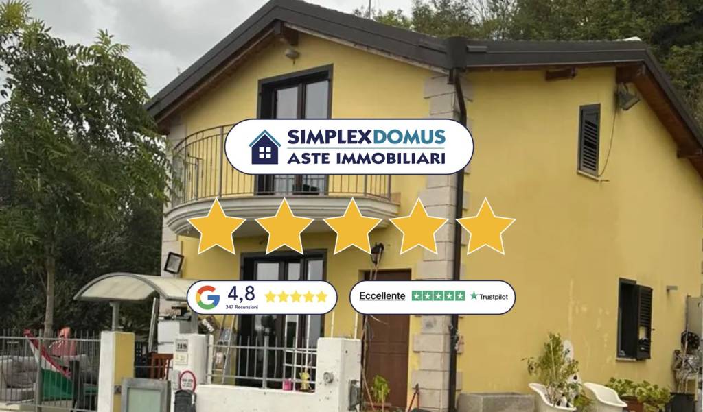 casa indipendente in vendita a Montesilvano in zona Montesilvano Colle