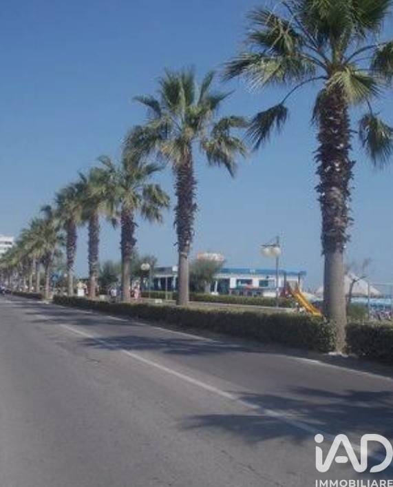 appartamento in vendita a Montesilvano