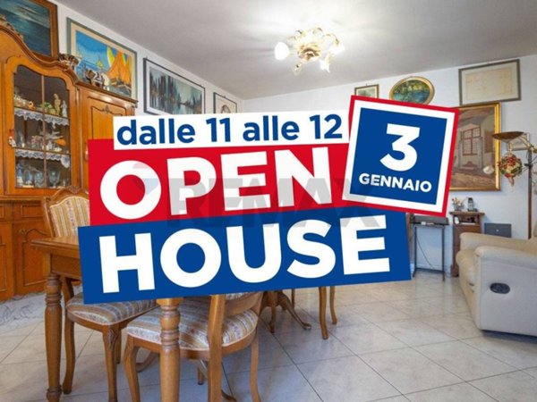 casa indipendente in vendita a Montesilvano in zona Villa Carmine