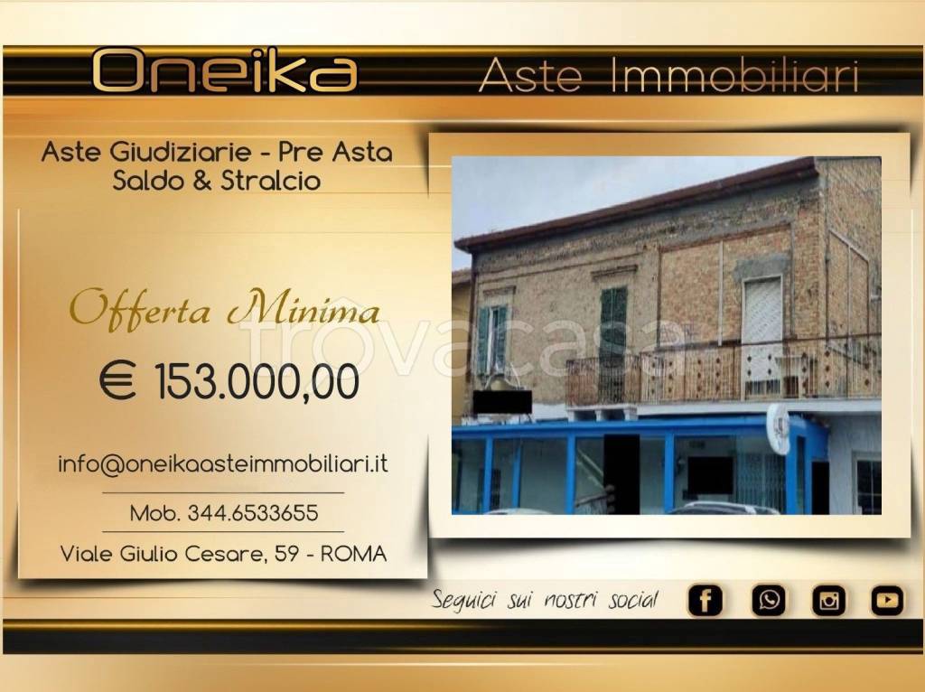 appartamento in vendita a Montesilvano