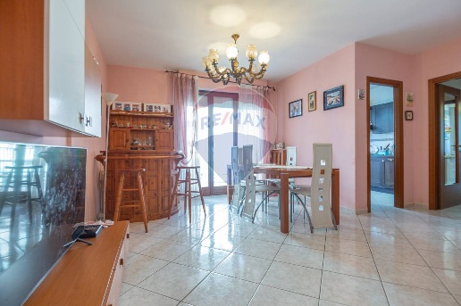 casa indipendente in vendita a Montesilvano in zona Villa Carmine