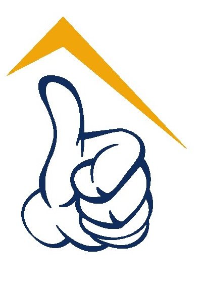 terreno edificabile in vendita a Montesilvano