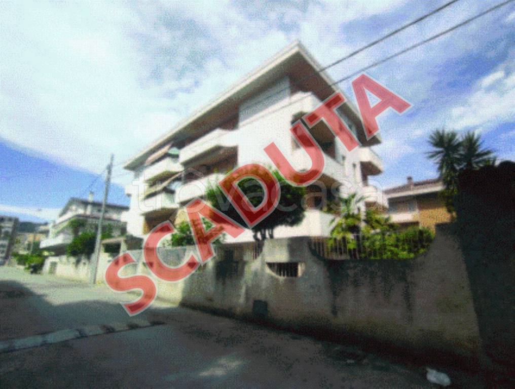 appartamento in vendita a Montesilvano