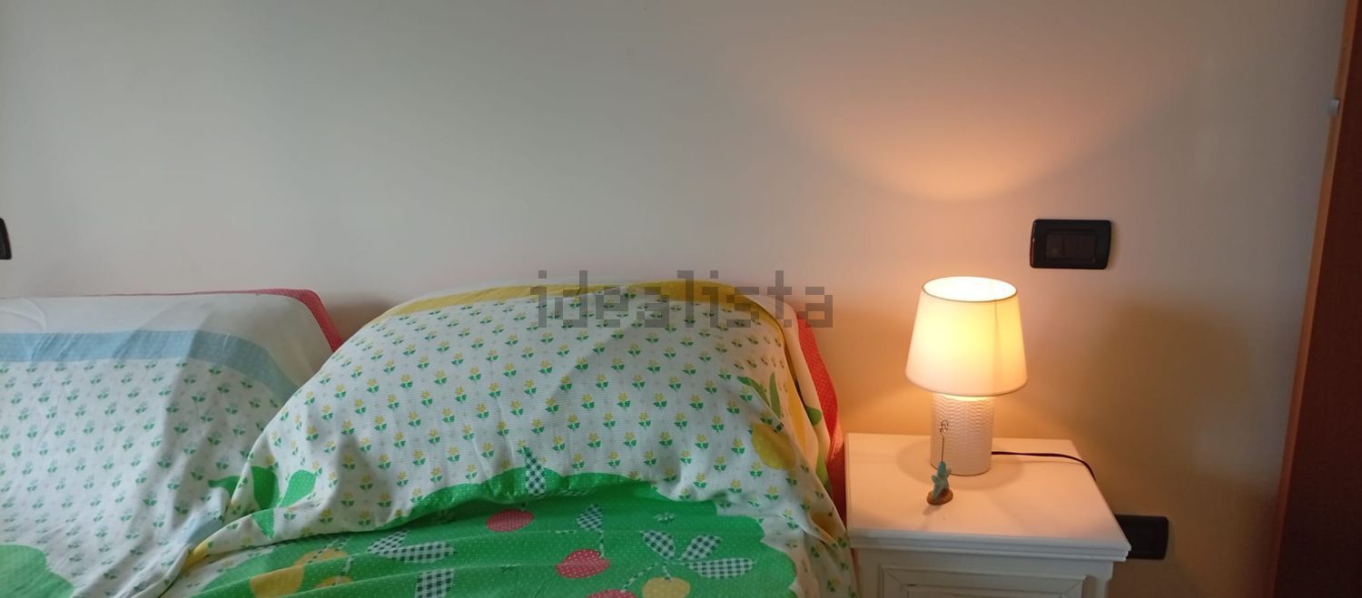 appartamento in vendita a Montesilvano