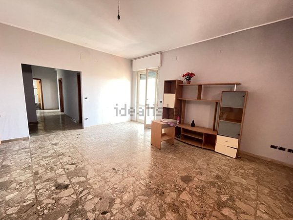 appartamento in vendita a Montesilvano