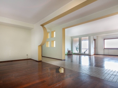 appartamento in vendita a Montesilvano