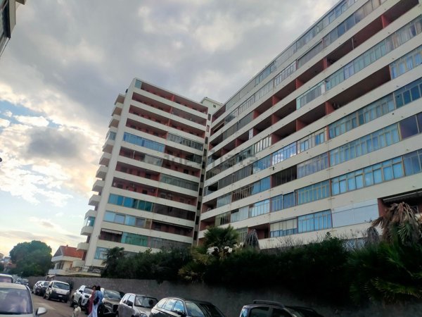 appartamento in vendita a Montesilvano