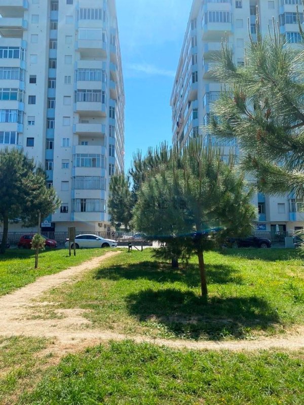 appartamento in vendita a Montesilvano