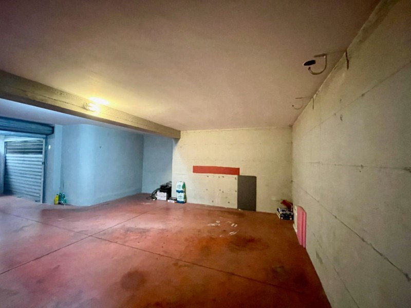 negozio in vendita a Montesilvano