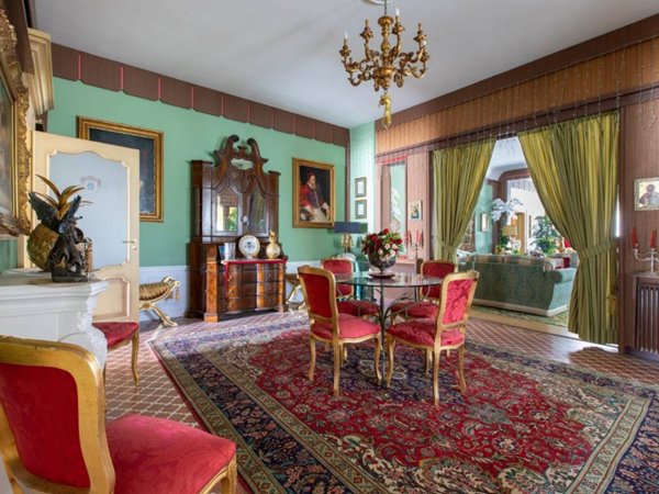 appartamento in vendita a Montesilvano