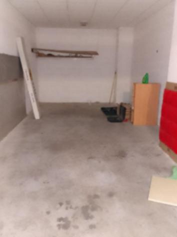 negozio in vendita a Montesilvano