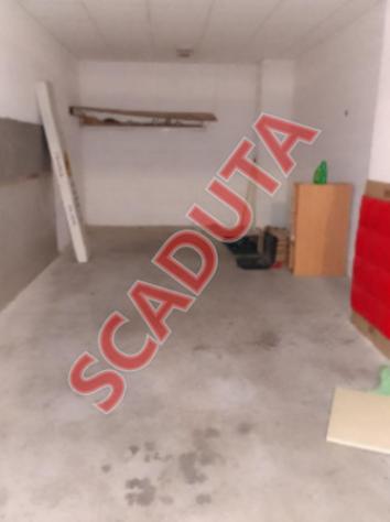 negozio in vendita a Montesilvano