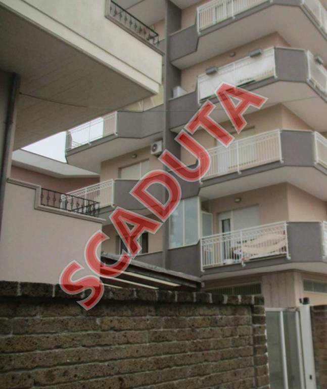 ufficio in vendita a Montesilvano