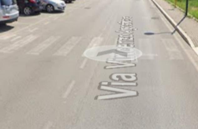 negozio in vendita a Montesilvano