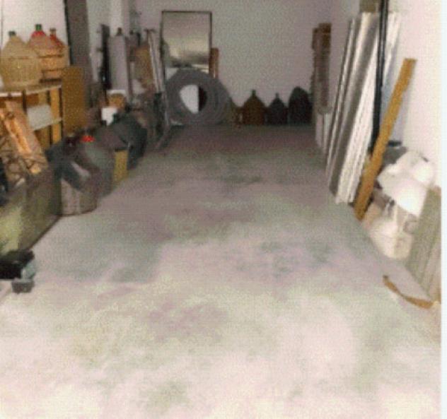 terreno edificabile in vendita a Montesilvano