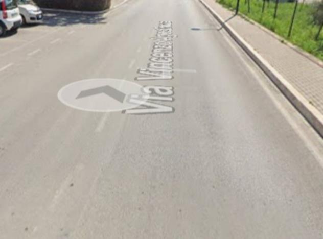 locale commerciale in vendita a Montesilvano