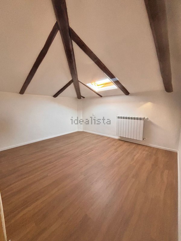 appartamento in vendita a Montesilvano