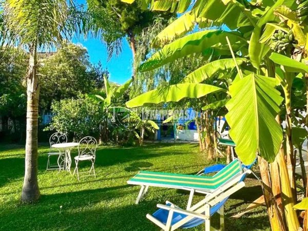 appartamento in vendita a Montesilvano